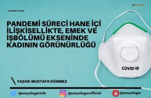 haneici iliskisellik