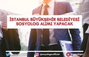 ibb sosyolog alimi