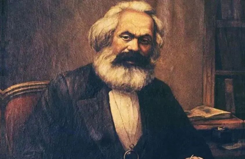 marx