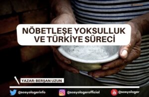 nobetlese yoksulluk
