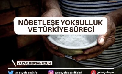 nobetlese yoksulluk