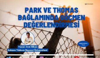 park thomas gocmen