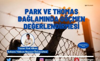 park thomas gocmen