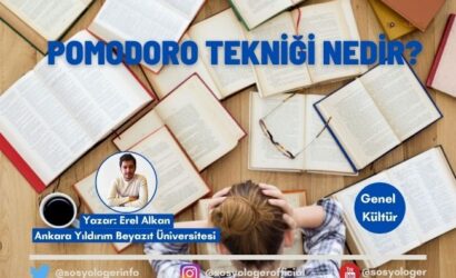 pomodoro teknigi nedir 1