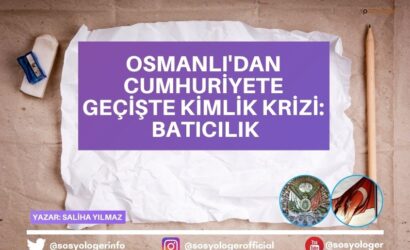 baticilik