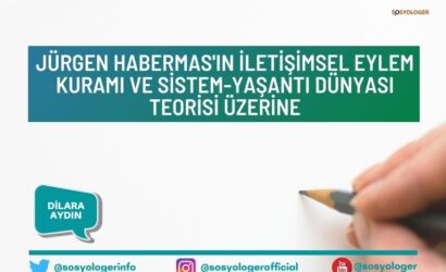 iletisimsel eylem kurami