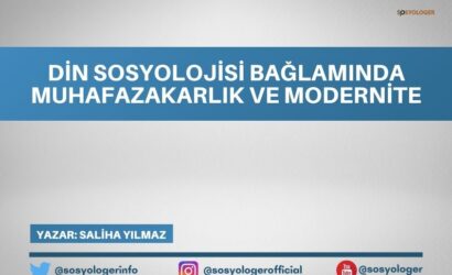 muhafazakarlik modernite