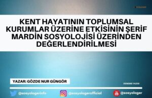 serif mardin kent