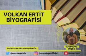 volkan ertit kimdir