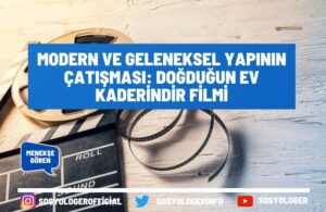 dogdugun-ev-kaderindir-filmi