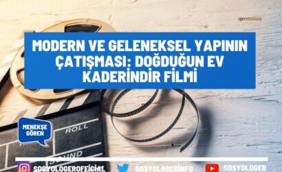 dogdugun-ev-kaderindir-filmi