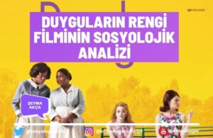 duygularin rengi filmi