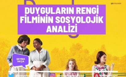 duygularin rengi filmi