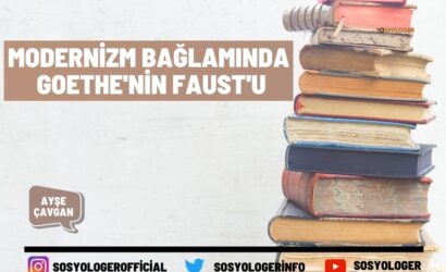 modernmizm-baglaminda-goethenin-faustu