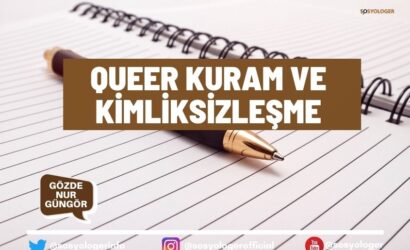 queer-kuram-ve-kimliksizlestirme