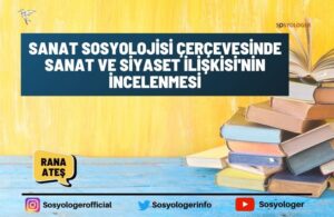 sanat-sosyolojisi-siyaset-iliskisi