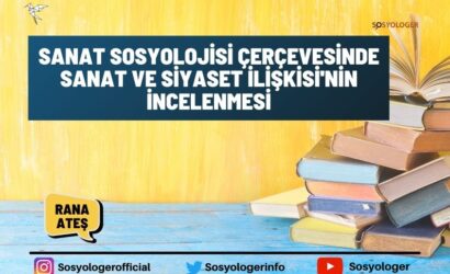 sanat-sosyolojisi-siyaset-iliskisi