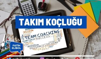 takim koclugu