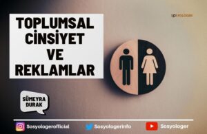 toplumsal-cinsiyet-ve-reklamlar