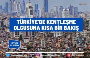 turkiyede kentlesme 1