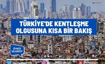 turkiyede kentlesme 1