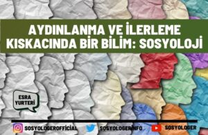 aydinlanma-sosyoloji