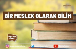 bir-meslek-olarak-bilim