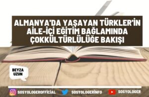 cokkulturlu
