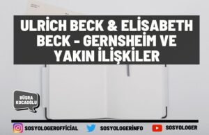 elisabet-beck