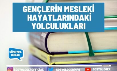 genclerin-mesleki-hayatlarindaki-yolculuklari