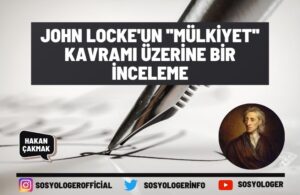 John Locke