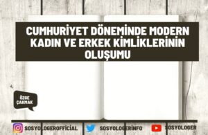 kadin-ve-erkek-kimlik-olusumu