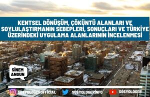 kentsel-donusum-cokuntu-alanlari