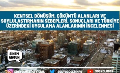 kentsel-donusum-cokuntu-alanlari