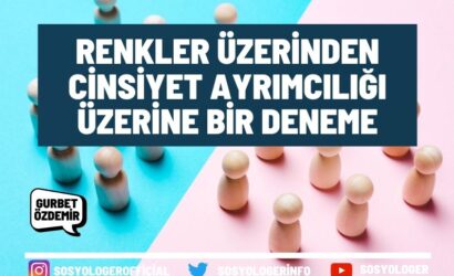 renkler-uzerınden-cinsiyet-ayrimciligi