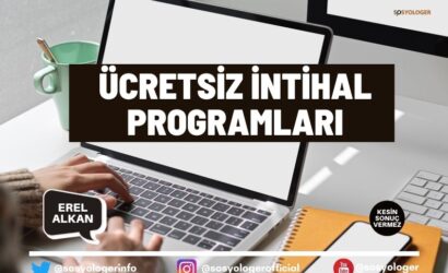 ucretsiz-intihal-programlari (1)