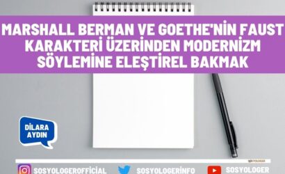 goethenin-faust-karakteri