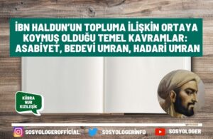 ibni-haldun-kavramlar