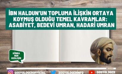 ibni-haldun-kavramlar