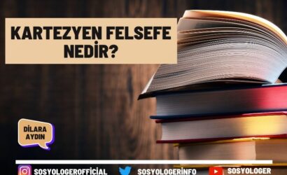 Kartezyen Felsefe