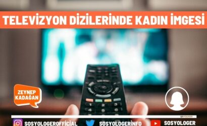 televizyon-dizilerinde-kadin-imgesi