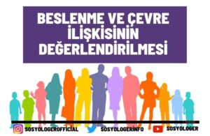 Beslenme
