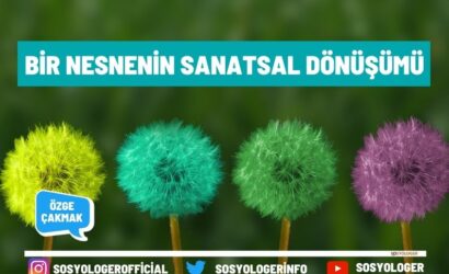 bir-nesnenin-sanatsal-donusumu (1)