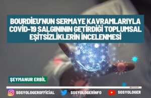 bourdieu-sermaye-covid-19