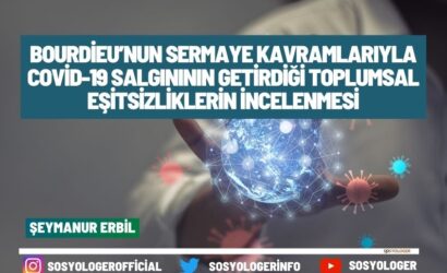 bourdieu-sermaye-covid-19