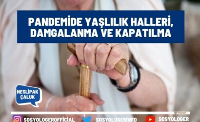 damgalanma-ve-kapatilma