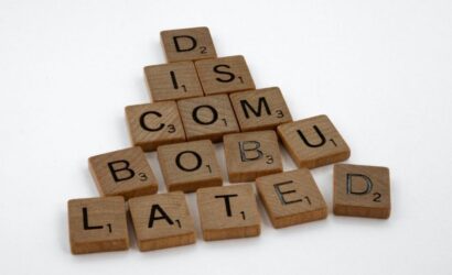 hem-eglenceli-hem-zor-bulmacalar