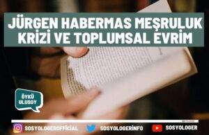 mesruluk-ve-toplumsal-evrim