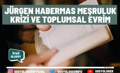 mesruluk-ve-toplumsal-evrim