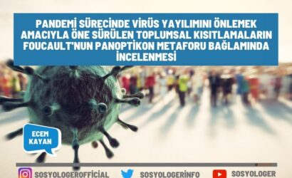 panoptikon-metaforu